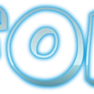 Dpfor.com Logo