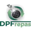 DPfrepas.sk Favicon