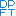 DPFT.org Favicon