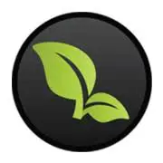 Dpgardening.co.uk Favicon