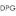 DPgboutique.cl Favicon