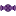 DPgmedia.gr Logo