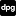 DPgmediamagazines.nl Favicon