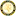 DPHDS.org Favicon