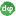 Dphi.tech Favicon