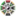 DPhsu95.com Favicon