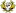 DPHSYstem.com.br Favicon
