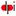 Dpi-Dorma.ru Favicon