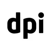 Dpi-Tuerdesign.de Favicon