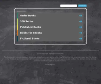 Dpibooks.org(Dpibooks) Screenshot