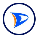 Dpi.co.id Logo