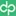 Dpid.org.tr Logo