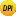 Dpidgprinting.com Logo