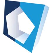 Dpi.eu Favicon