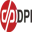 Dpiflex.com Logo