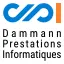 Dpi.fr Favicon