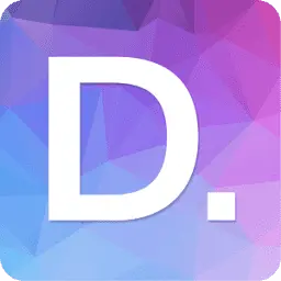 Dpii-Telecom.com Logo