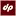 Dpinamar.com.ar Favicon