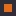 Dpi.nl Favicon