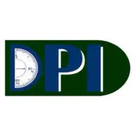 Dpiscale.com Favicon