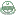 Dpisepunjab.pk Favicon