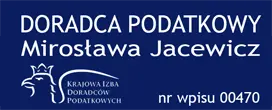 Dpjacewicz.pl Favicon