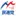 DPJ.or.jp Favicon