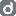 DPJ.se Logo