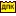 DPK-Izhevsk.ru Favicon