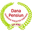 DPkwi.org Logo