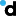 Dplay.se Favicon