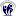 DPLD.ca Favicon