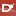 DPldocs.info Logo