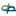 Dplenticular.com Favicon