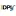 DPLFblog.com Favicon