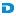 DPLgroup.com Favicon