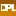 DPllabs.com Favicon