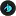 DPLS.ir Favicon