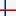 Dplus-Air.co.jp Favicon