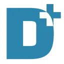 Dplus.kr Favicon