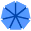 DPM-Concepts.de Logo