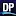 Dpmarine.org Favicon