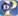 Dpmarketingstrategies.com Favicon