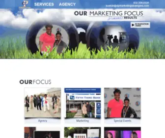 Dpmarketingstrategies.com(Dpmarketingstrategies) Screenshot