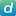 DPM.com.au Favicon