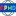 DPMdkabsumenep.id Favicon