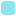 Dpmedias.com Favicon