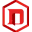 Dpmenye.com Logo