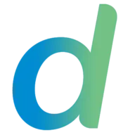 DPMFS.com.au Favicon