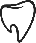 DPmgeneraldentistry.com Favicon